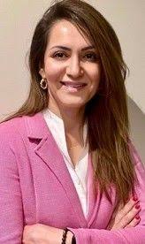 Haluk Ersin Başaran