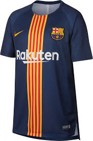 Choose from a wide range of fc barcelona tshirts, shorts, deodorants & more at myntra. Pin On Visca Barca