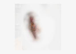 We did not find results for: Gucci Mane Ice Cream Png Gucci Mane Ice Cream Tattoo Png Image Transparent Png Free Download On Seekpng