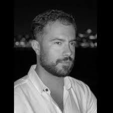 Hello from the Request Manufacturing team!