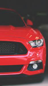 Carros De Luxo Carros Carros Importados