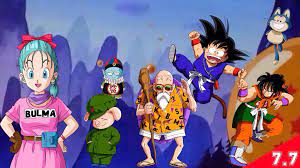 They later attempted to infiltrate bulma's birthday party in order to claim the. Dragon Ball Rewind Emperor Pilaf Saga Episodes 1 13 Saga Review Geekritique