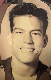 Lamar Thomas Tinsley (1932-2005)