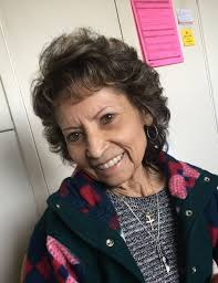 Obituary information for Isabel Christine Tanore Bohl