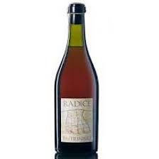Paltrinieri solco lambrusco dell'emilia игристое вино пальтриньери солько ламбруско дель'эмилия. Buy Paltrinieri Lambrusco Radice Price And Reviews At Drinks Co