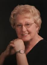 Obituary information for Mary Jo Pentz-Keppler