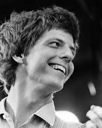 The Follow-Up : The Record : NPR