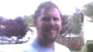 Travis Ruth Obituary (1979