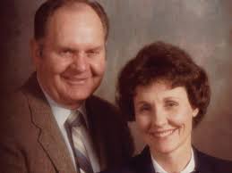 Jackie Brady Ostler Obituary (1932