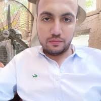 100+ "Ahmad Muhammad" profiles