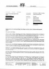 Ab wie viel punkten verliert man den führerschein? Vergehen In Der Probezeit An Einem Realen Musterbeispiel An Mir