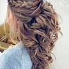Plus vos cheveux seront épais, plus votre coiffure sera volumineuse et sublimera votre minois. Https Encrypted Tbn0 Gstatic Com Images Q Tbn And9gcqsljm7vlilje9m9bjul90yopg6dh6ttbqlytf Rbukk0bl U27 Usqp Cau