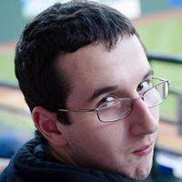 40+ "Danny Westfall" profiles