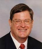 Obituary of William J. Schettini