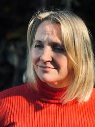 CompleteMS recipients 2024