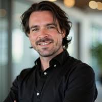 2900+ "*** Valin" profiles