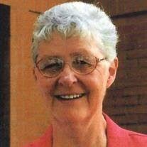 Dixie Hatch's Instagram, Twitter & Facebook