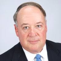 90+ "Geraldine Gould" profiles