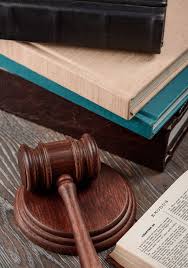 Demande d'acte de naissance en ligne. Avocat Divorce Nimes Adoption Et Garde Parentale Nimes Dans Le Gard