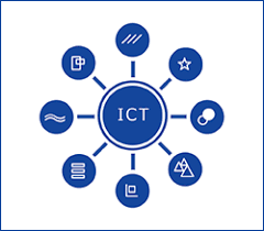 List of 700 best ict meaning forms based on popularity. Ict Automotive Application Guides Tdk Product Center