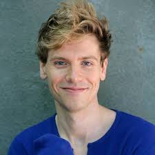 Creative Team — Rosso Films International