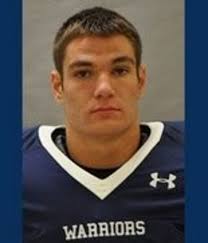 Division III football: See which central Pennsylvanians are playing in 2014 