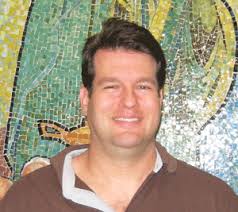 Marlow for chairperson — and for change — at C.B. 3