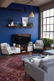 If you love the look of this pink and grey living room, go and have a look at these pastel decorating ideas for more ways to work candy hues into your home. 6 Trends That Will Be Out In 2021 And What To Try Instead Of Them Daily Dream Decor