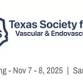 Texas Society for Vascular and Endovascular event image
