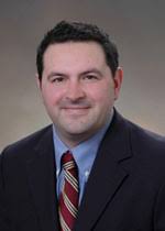 Pennsylvania Bar Association