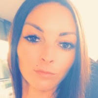 10+ "Marie Eberle" profiles