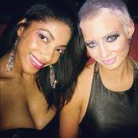 We did not find results for: Crescendo Now Closed Nightclub In Chicago