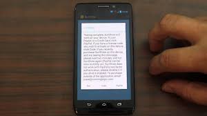 Mar 12, 2019 · unlock motorola droid ultra with android multi tools. Motorola Droid Ultra Mini And Maxx Super Easy Bootloader Unlock With Sunshine App Youtube