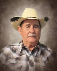 Search Daniel Contreras Obituaries and Funeral Services