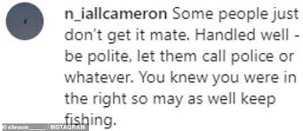 2017 ailier gauche valeur marchande : Https Www Dailymail Co Uk Tvshowbiz Article 9109271 Ellen Degeneres Grabs Art Books Montecito Merchant Amid Recovery Covid 19 Html 2021 01 04t00 14 27z Monthly 0 7 Https I Dailymail Co Uk 1s 2021 01 03 22 37557076 0 Image A