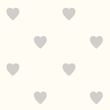 Heart wallpaper wallpapers we have about (3,064) wallpapers in (1/103) pages. Color Wheel Adley Off White Hearts Wallpaper