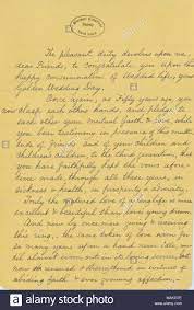 Il 105 felice anniversario di mamma e papà citazioni. Lettera Anniversario Di Matrimonio Genitori
