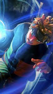 We have an extensive collection of amazing background images carefully chosen by our community. Naruto In Jump Force Wallpaper 4k Ultra Hd Id 3711