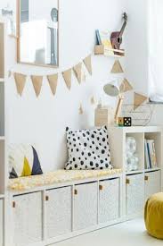 Fantastic Snap Shots Advertisement Our Playroom And 6 Things That Can Be Added To Any Room In No Time Sugg Ikea Kids Room Ikea Hack Kids Kid Room Decor