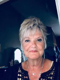 Could this Barnabas be the same one who serves with Paul?