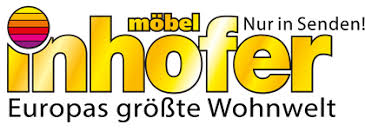 Unsere Offnungszeiten Mobel Inhofer