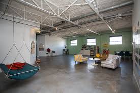 Event Space Rental In Houston Tx Sharespace House Rental Event Space Rental Venue Rental