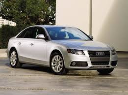 Image result for Mugello Blue 2010 Audi