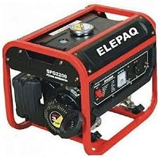 To get mikano generators at the best prices (sometimes discounted), your best bet is to reach out to the company directly. Prices Of Generators In Nigeria Kobo Guide