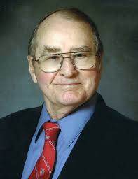 Obituary information for Neil H. Shively