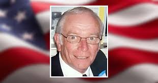 Henry Plaud Obituary April 19, 2024