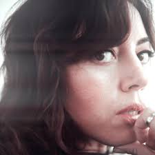 Eva Marisol Gutowski also known as “MyLifeasEva” is an American YouTube  influencer and actress with 11.1 million subscribers