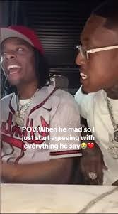 Corey Byram's Instagram, Twitter & Facebook