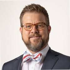 Congratulations, Jack Nowlin, and everyone at the Texas Tech School of Law! 