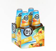 Bartles & jaymes cooler fuzzy navel,another of our popular cocktail flavored coolers, this delightful flavor has a delicate mix of peach and orange and is . Bartles And Jaymes Fuzzy Navel Cooler Delivered Near You Saucey